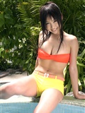 No134 山本早织 Saori Yamamoto [dgc](26)